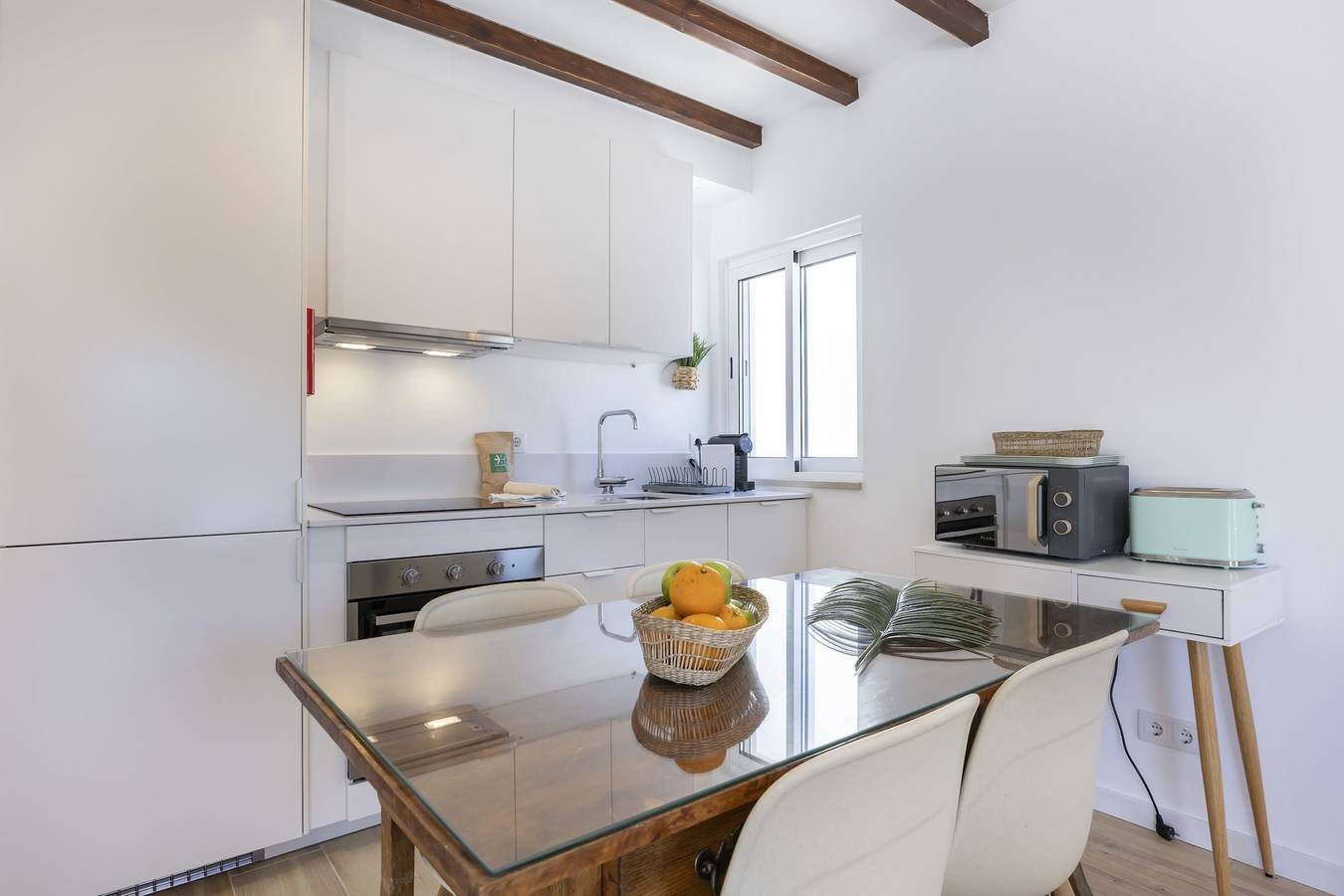 Ganze Wohnung, Alvor Arcos Beach - Sonne, Pool und Dorfruhm in Alvor, Faro Distrikt