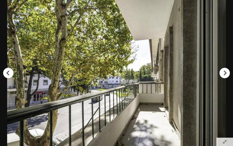 Apartament wakacyjny dla 2 osób, z widok - 1