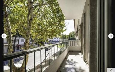 Gîte pour 2 personnes à Cascais