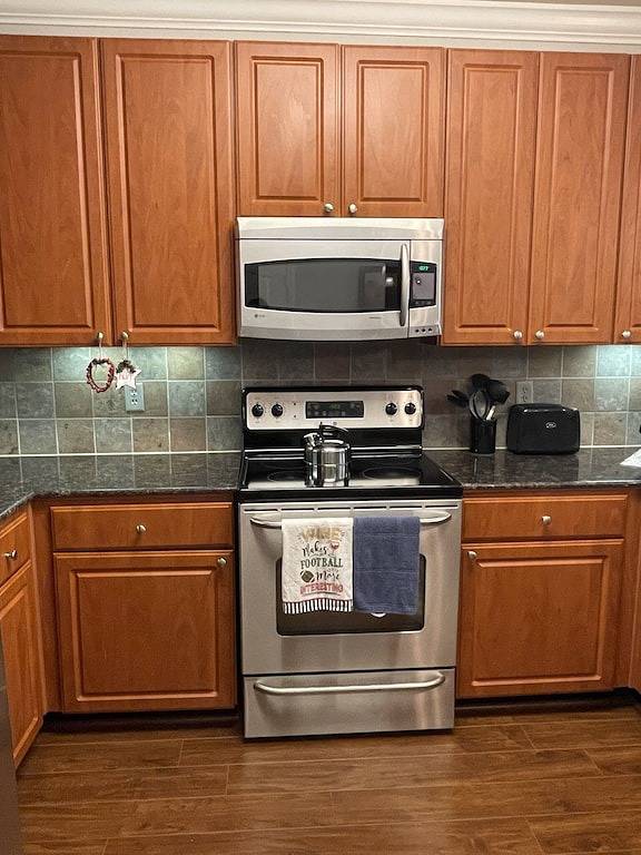 Apartment for 2 Guests in Houston, Harris County