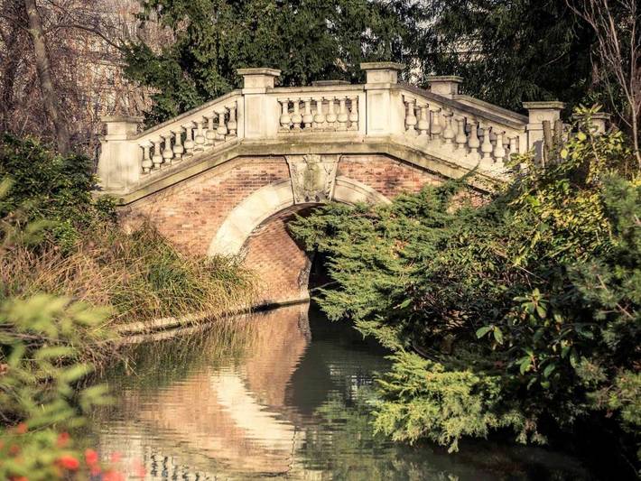 Hôtel pour 2 personnes, avec terrasse