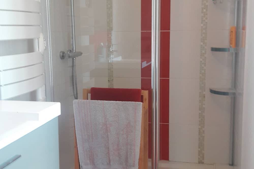 Entire apartment, Nice apartment sea view in Audierne, Côte de Cornouaille