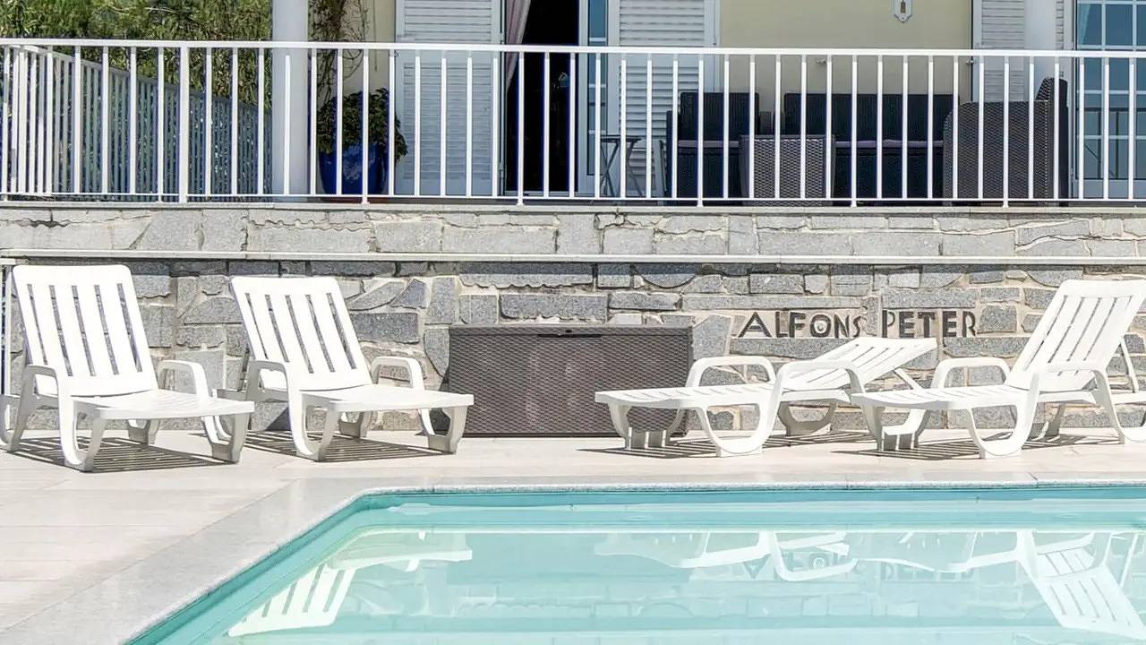 Villa para 2 pessoas com terraço in Penafiel, Distrito do Porto