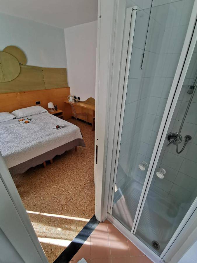 Maison d’hôte pour 2 personnes à Vernazza - 4