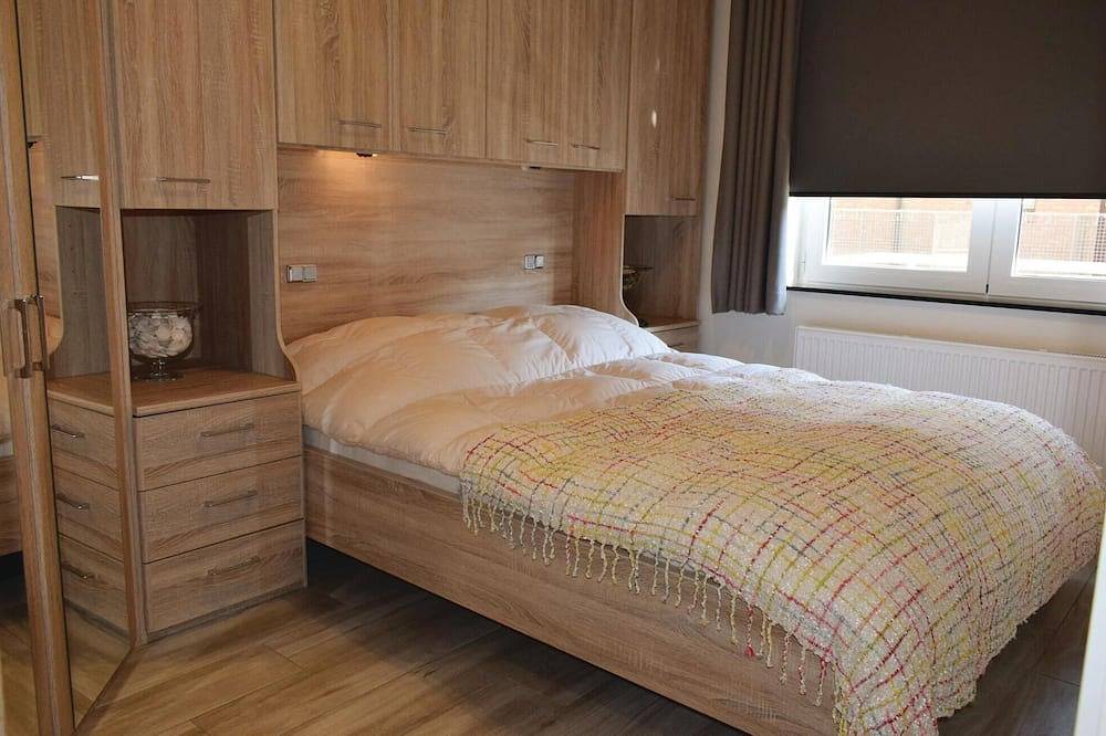 Appartement entier, Bel appartement à Ostende avec Wifi in Ville d'Ostende, Oostende