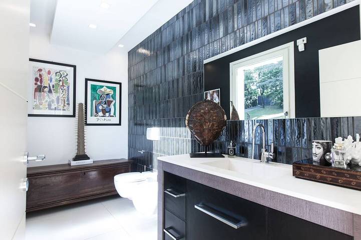 Luxury Villa Belvedere - Sea view with pool & spa in Bertinoro, Provincia di Forlì-Cesena
