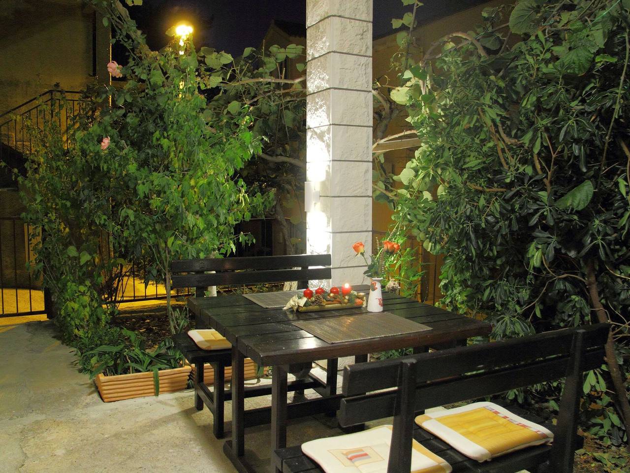 Appartamento vacanze a Canali a partire da 98€ a notte