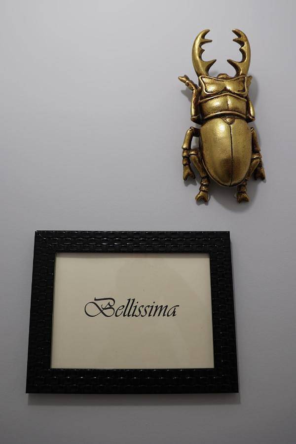 Maison d’hôte pour 2 personnes, avec terrasse et vue à Bayeux - 2