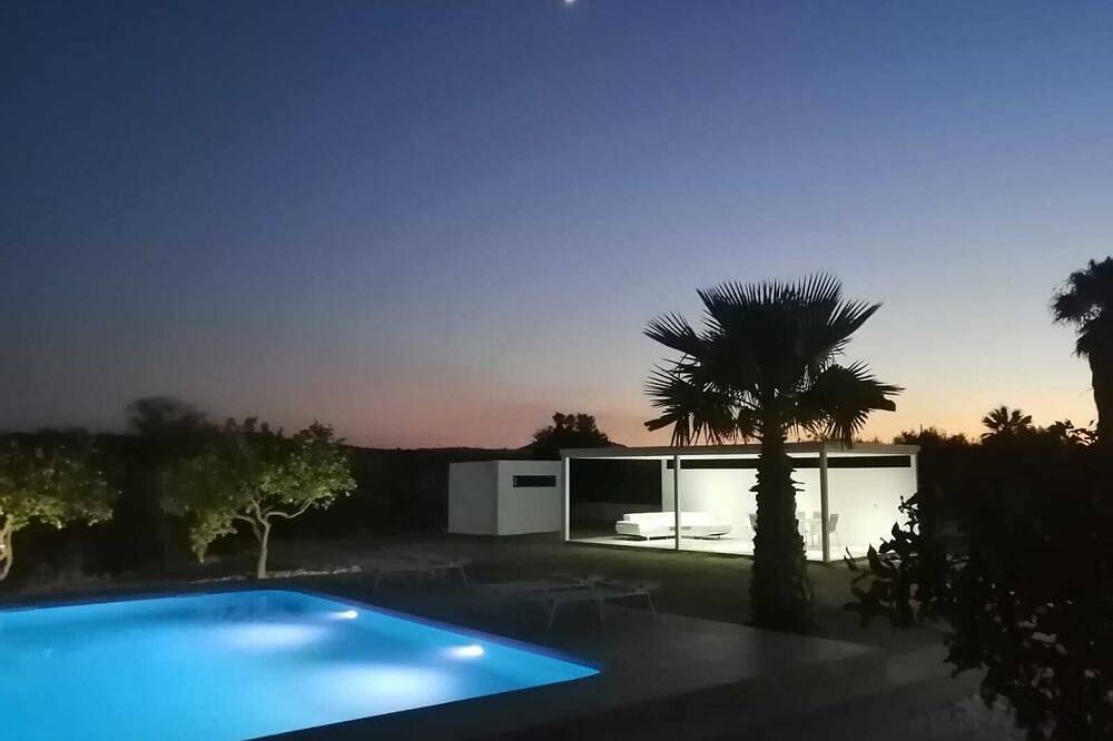 Villa für 4 Personen in Augusta (Gemeinde), Syrakus Provinz