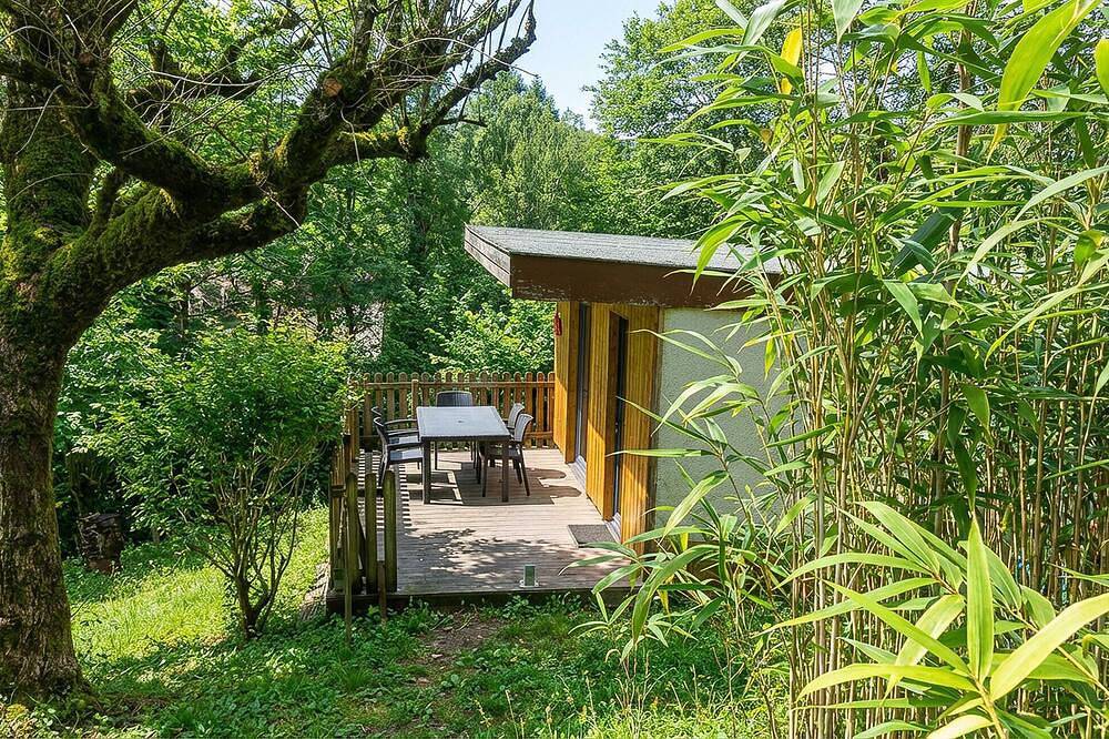 Schönes Haus in Altillac mit Swimmingpool in Altillac, Tulle und Umgebung