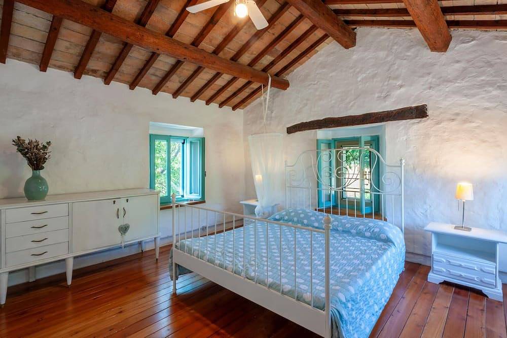 Superbe maison à Montegrimano Terme Pu in Monte Grimano, Pesaro-Urbino