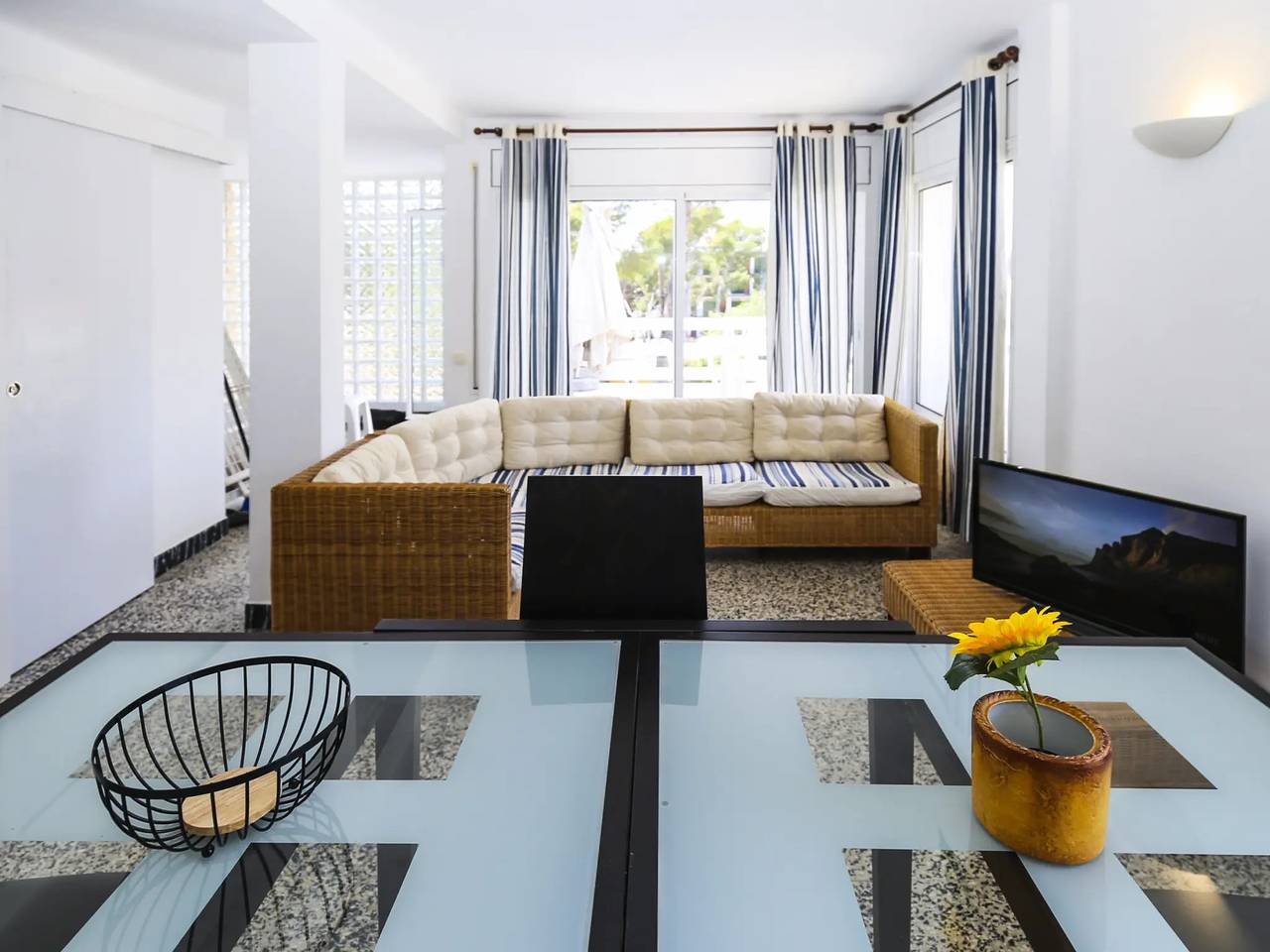 Maison 8 Personnes in Salou, Costa Dorada