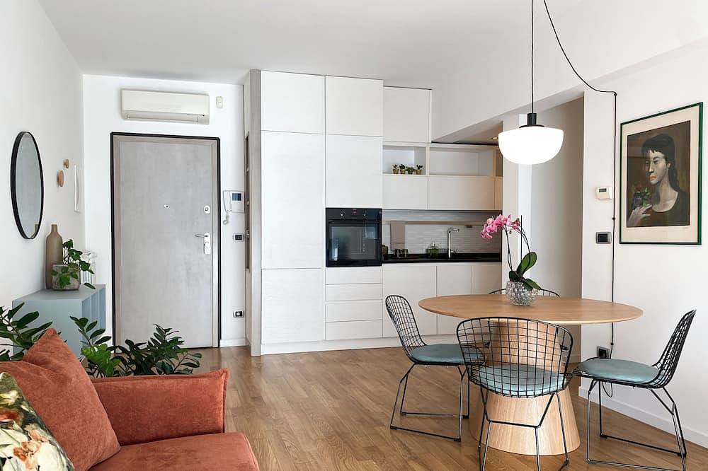 Appartamento vacanze a Roma a partire da 365€ a notte