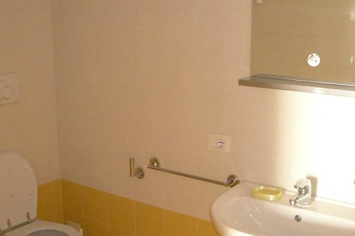 Bungalow für 6 Personen, mit Balkon in Bibione - 4