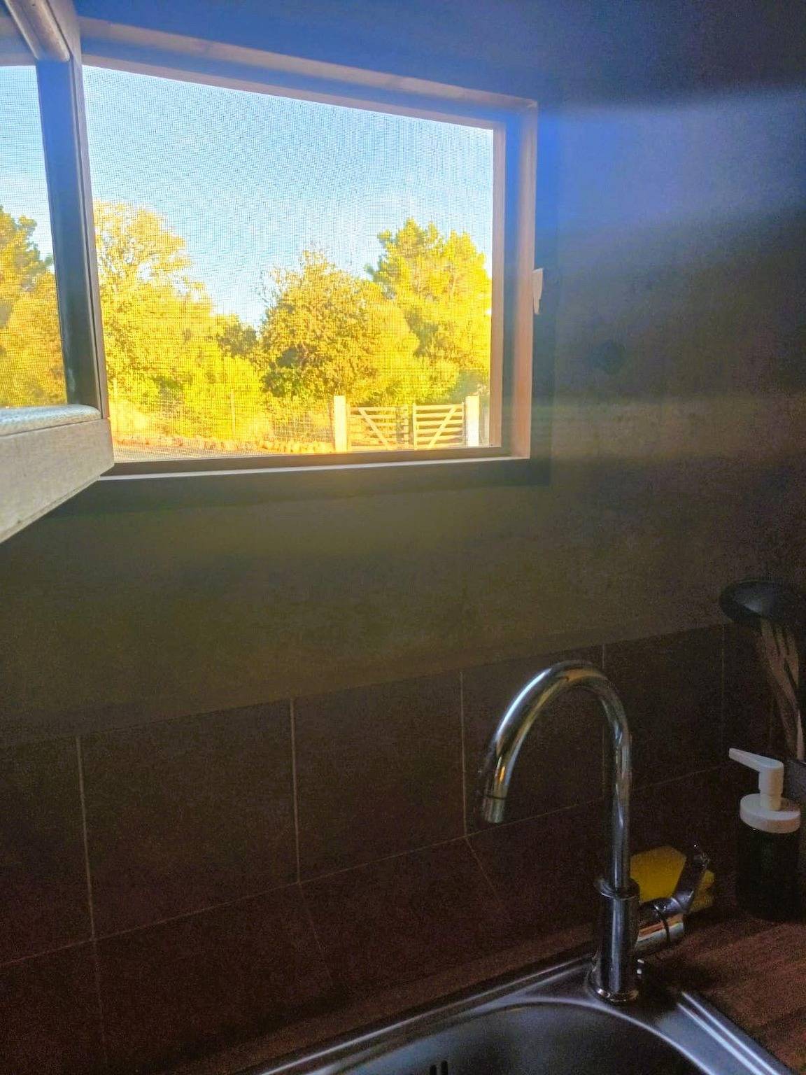 Ferienhaus mit eigenem Garten und Schwimmbad. in Llucmajor, Mallorca Süden