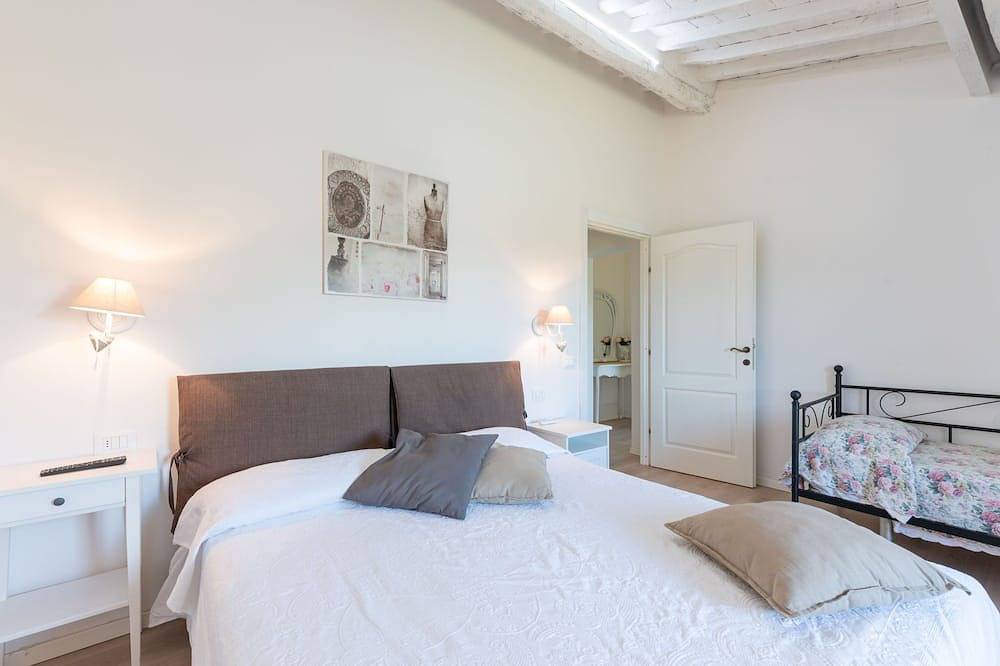 Il Mondanespole by Interhome in Scarlino, Province de Grosseto