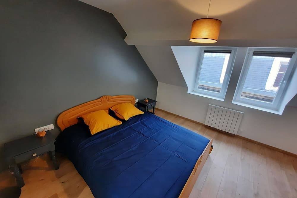 Ideal for the old town of Boulogne La Boulonnaise! in Boulogne-sur-Mer, Boulogne-sur-Mer region