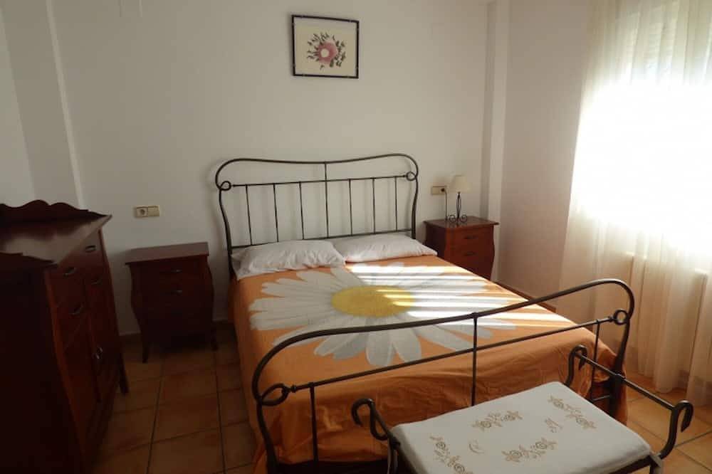 Family Home with private pool in Benidorm, Costa Blanca