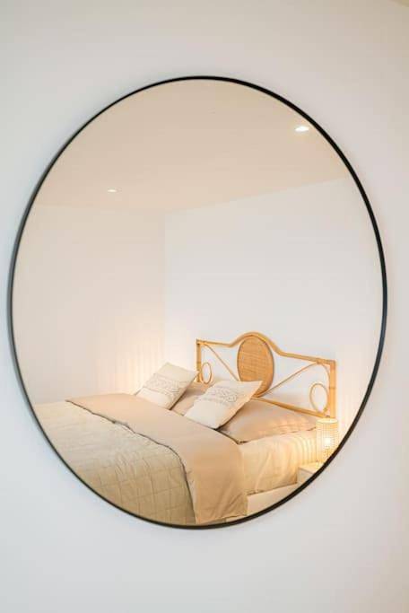 Appartement entier, Chique Ibiza Zaandam in Zaandam, Côte hollandaise