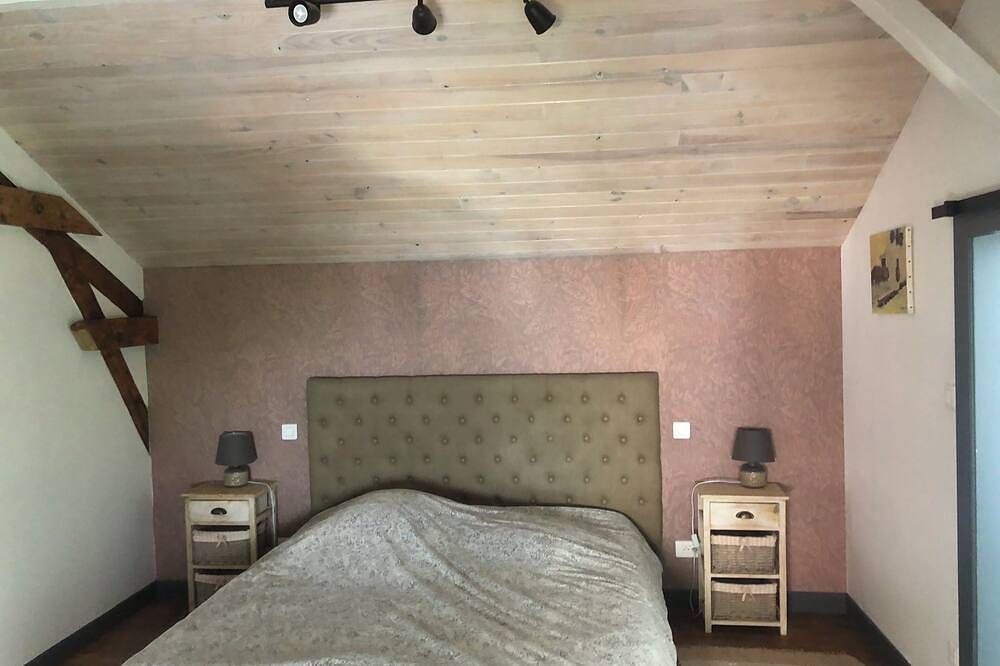 Charming town center house. A stone's throw from the old dock in Honfleur, Lisieux und Umgebung