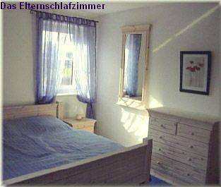 Ferienwohnung für 5 Personen, mit Garten, kinderfreundlich am Schönberger Strand - 4