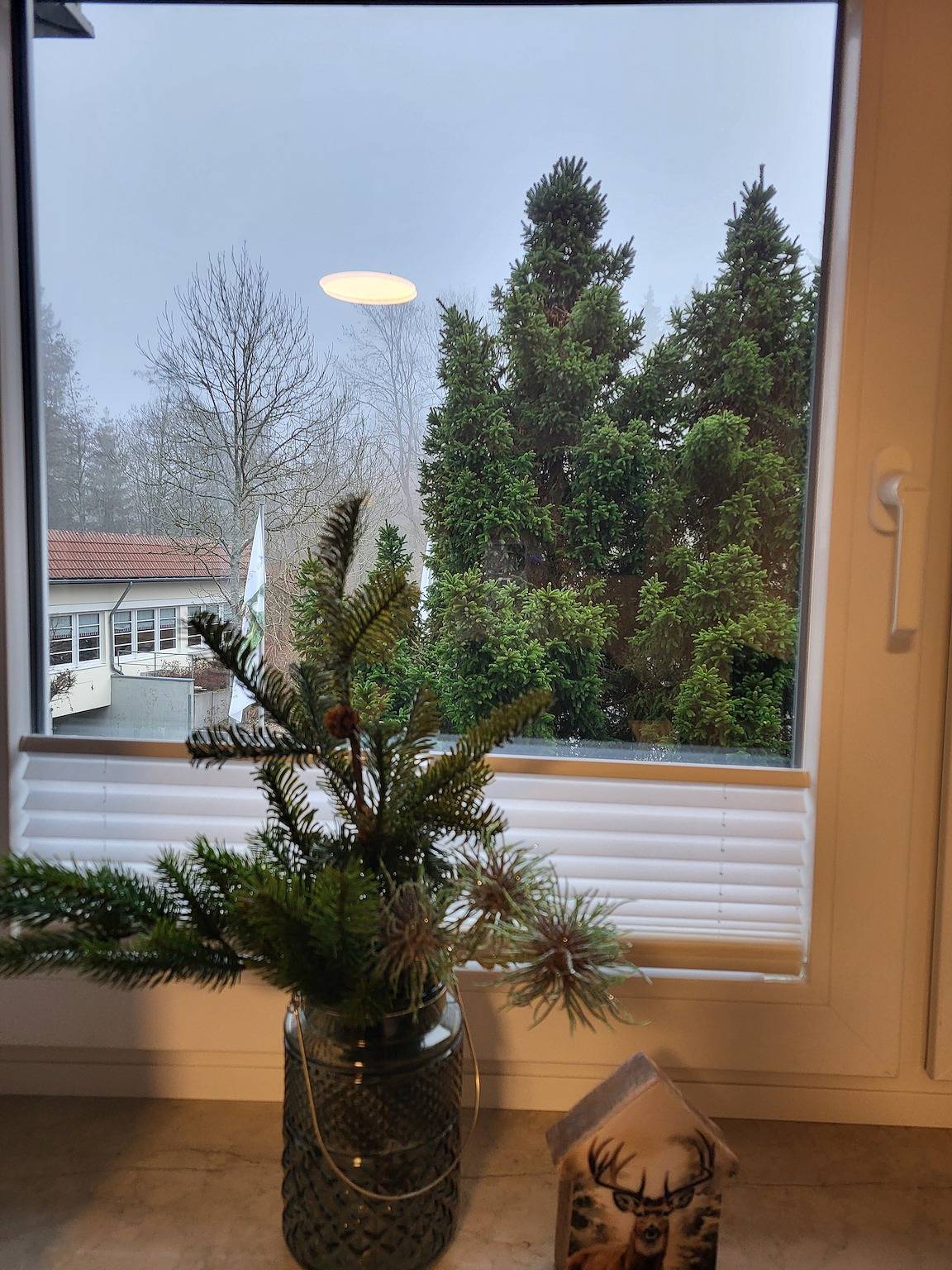 Ferienwohnung Happel am Wurmberg in Braunlage – Balkon & moderne Ausstattung, foto 14