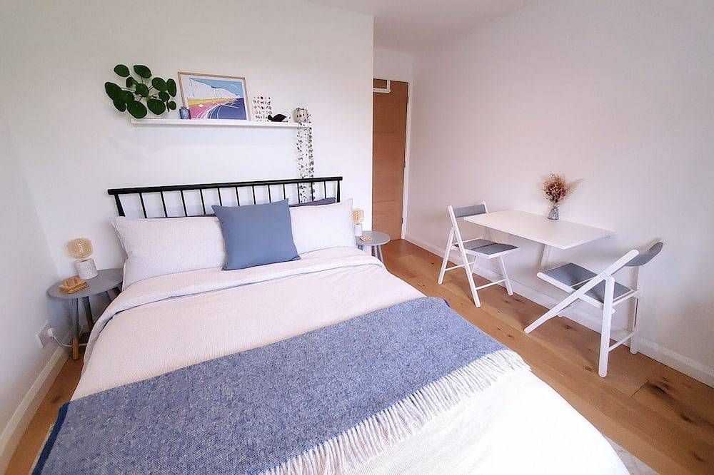 Appartamento vacanze a Sussex a partire da 107€ a notte