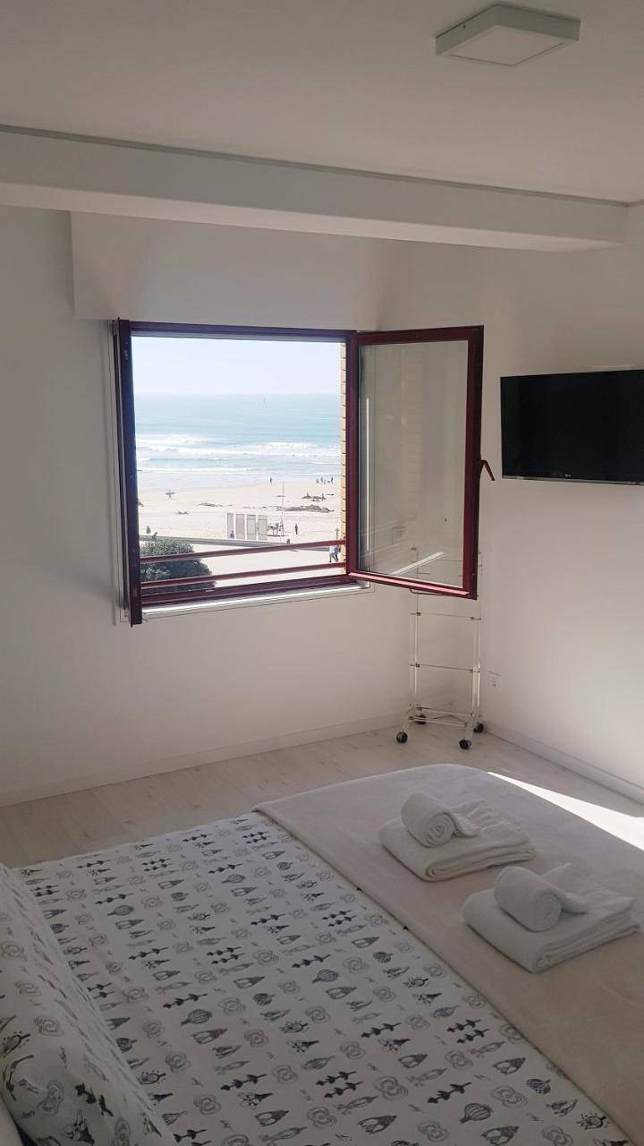 Ganze Wohnung, Porto Sea Apartments in Matosinhos, Matosinhos e Leça da Palmeira