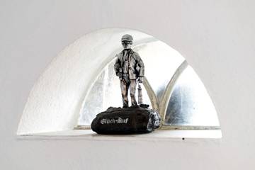 Ferienwohnung für 3 Personen in Voerde (Niederrhein), Ruhrgebiet, Bild 2