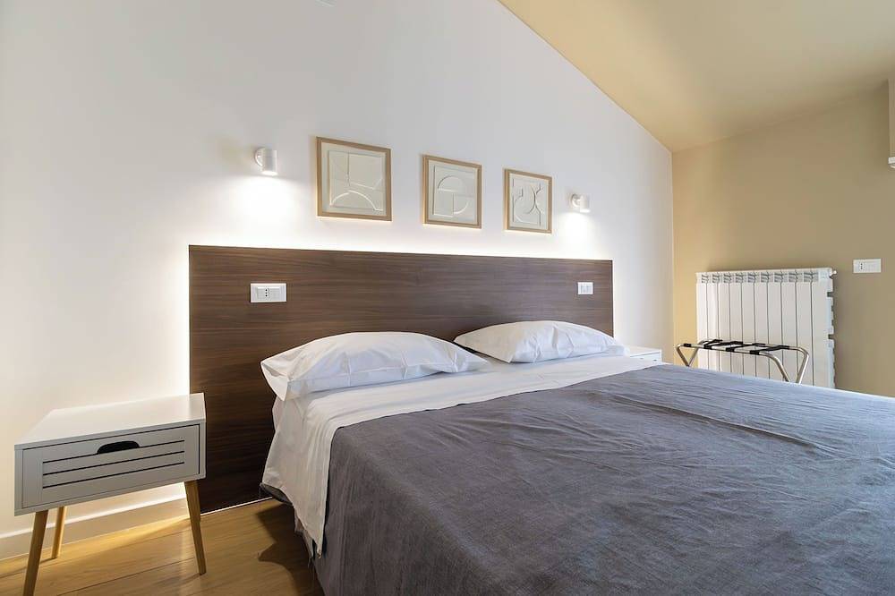 Ganze Wohnung, Mini apartment near the historic center of San Giovanni in Fiore 04 in San Giovanni in Fiore, Cosenza Provinz