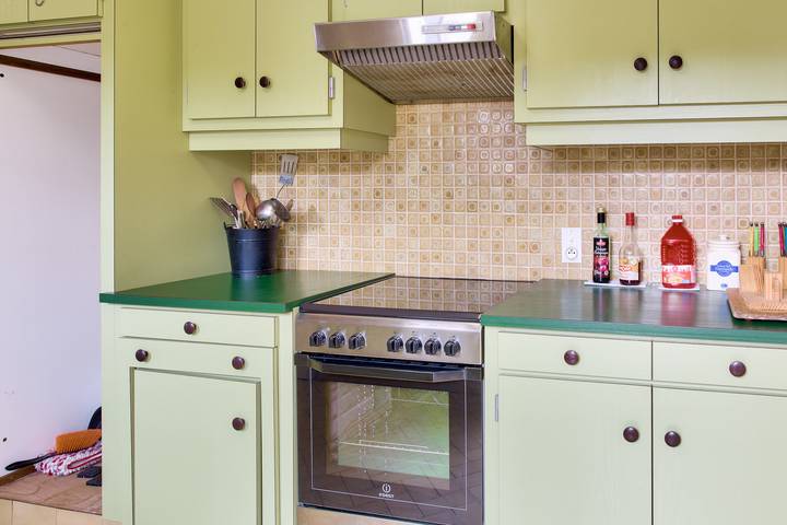 Location de vacances pour 12 personnes, avec jardin et terrasse à Loctudy - 4