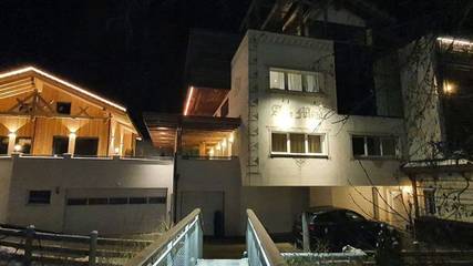 Hütte für 4 Personen in Nauders, Tiroler Oberland, Bild 2