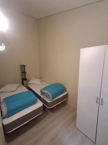 Vakantiepark voor 5 Personen in Mareuil-sur-Lay-Dissais, Pays de la Loire, Afbeelding 1