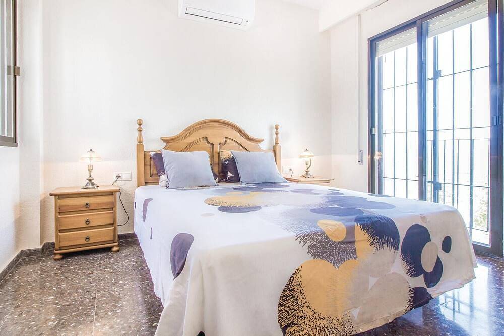 Bonita casa en Alberique in Alberique, Provincia de Valencia