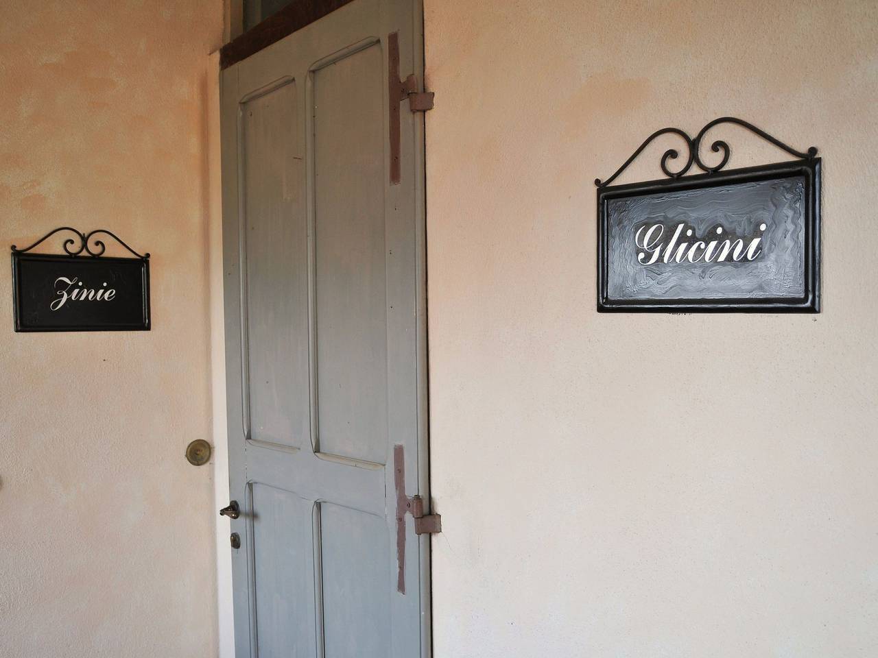 Entire apartment, Wohnung in Castiglione Del Lago mit Garten, gemeinsamem Pool und Grill in Castiglione del Lago, Lake Trasimeno