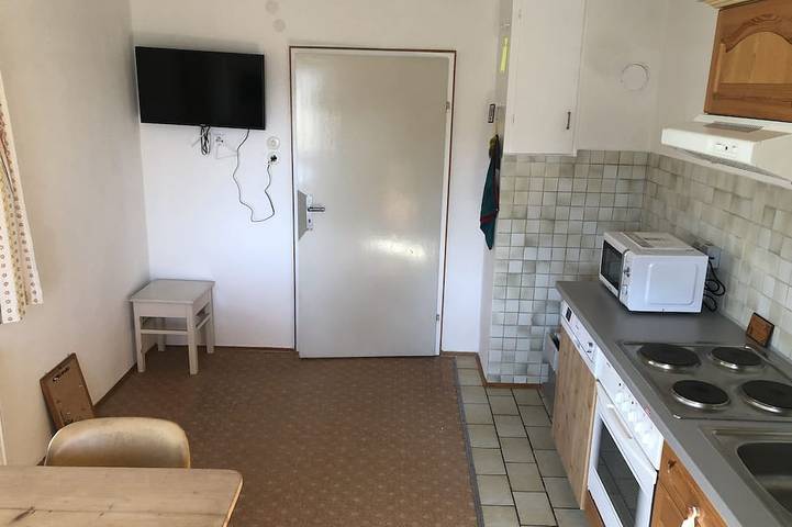 Ferienwohnung für 6 Personen - 1