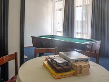 Ferienwohnung für 4 Personen in Vis Stadt, Vis, Bild 2