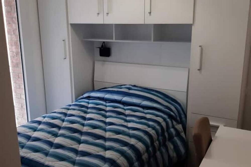 Apartamento entero, Apartment Feast in Ferrara, Provincia de Ferrara