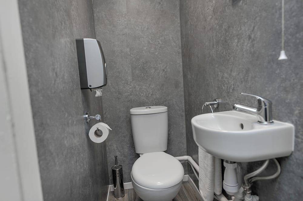 Apartamento entero, Four Oaks Apartment | Sleeps 4 | Private Hot Tub & Garden in Cumbria