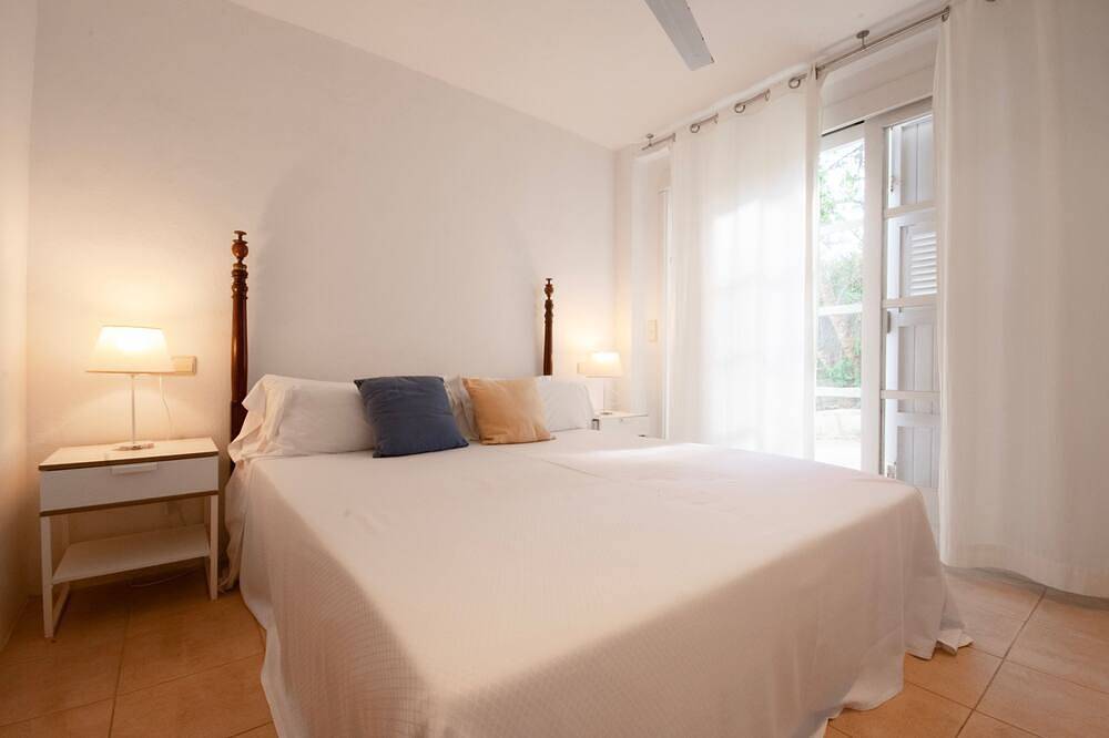 44327 Villa Cala Padri in Cala Provençal, Capdepera