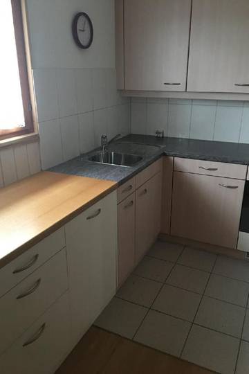 Ferienhaus für 4 Personen in Schüpfheim, Luzern - Vierwaldstättersee, Bild 3