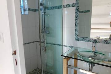 Appartement De Vacances pour 2 Personnes dans Millau, Massif central, Photo 4