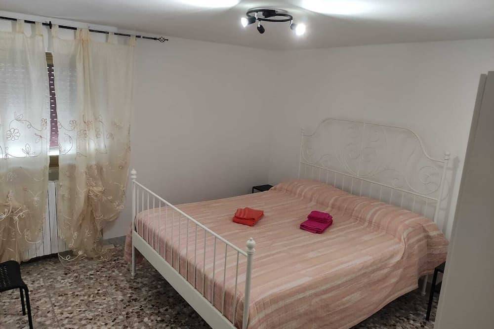 Deacasa indipendente nel cuore della Puglia a 20km da Alberobello, Polignano in Putignano, Provincia di Bari