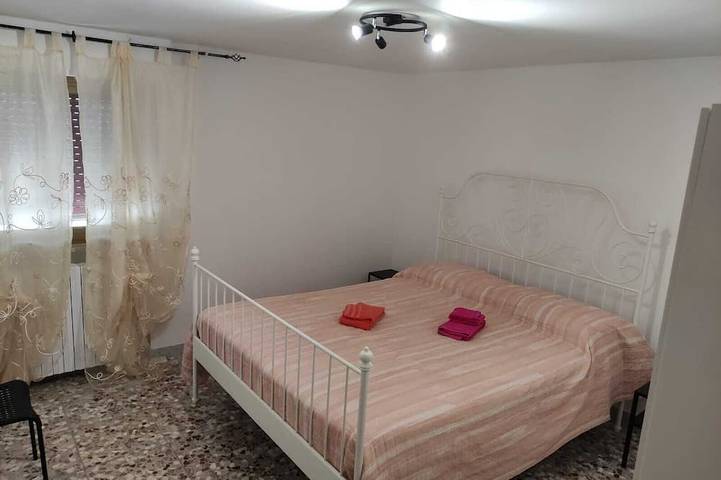 Dae Casa independiente en el corazón de Apulia a 20 km de Alberobello, Polignano in Putignano, Region de Bari