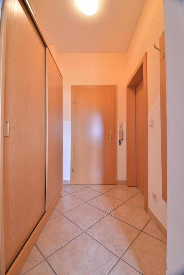 Maison d’hôte pour 4 personnes, avec jardin et sauna ainsi que vue et piscine, animaux acceptés à Telfes im Stubai - 4