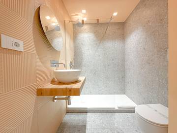 B&b per 3 Persone in Milano, Provincia di Milano, Foto 4