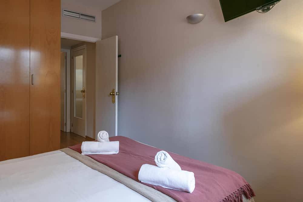 Ganze Wohnung, Charming flat in vibrant Gràcia in Barcelona Zentrum, Barcelona