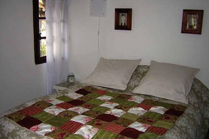 Location de vacances pour 3 personnes à Le Castellet - 2