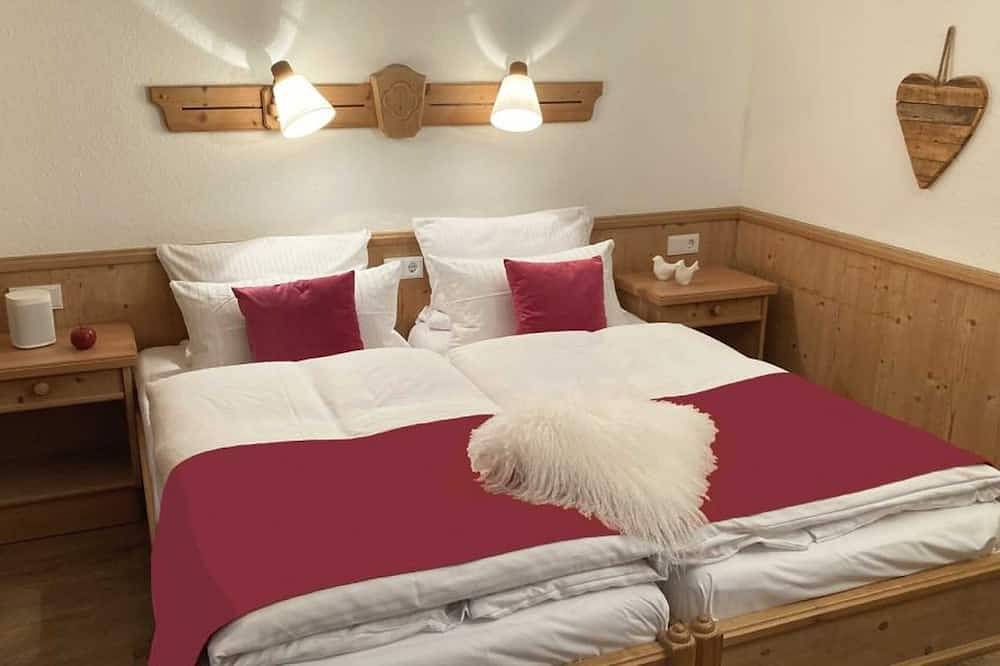 Appartement entier, Apartment 3 (Rottach.Apartments) Holiday apartment on Lake Tegernsee in Rottach-Egern, Alpes bavaroises