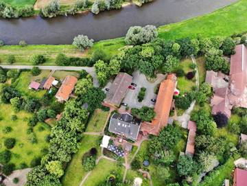 Hotel für 3 Personen in Frankenfeld, Landkreis Heidekreis, Bild 2